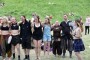 Thumbs/tn_Keltfest 2018 356.jpg